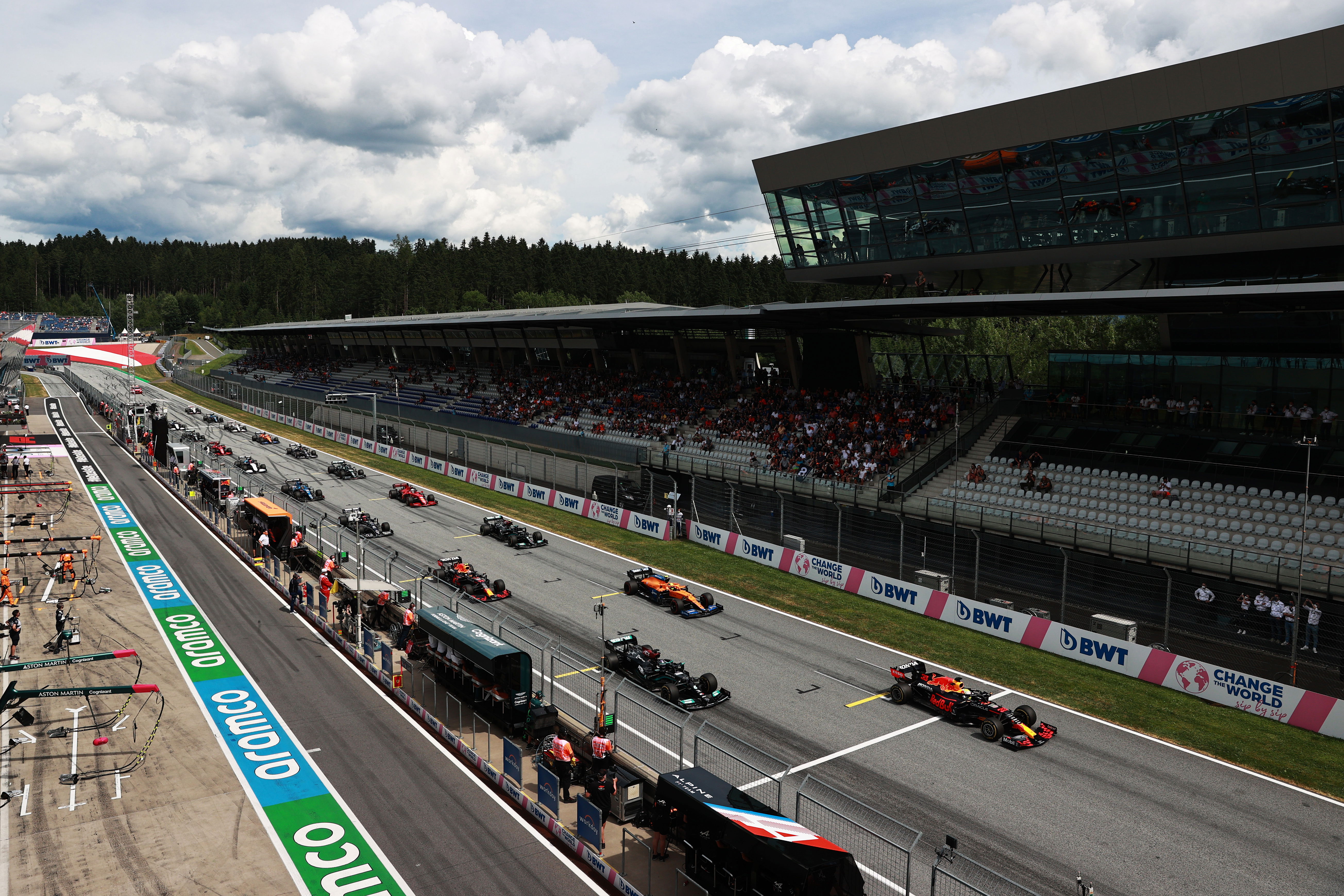 SI202106270248 hires jpeg 24bit rgb