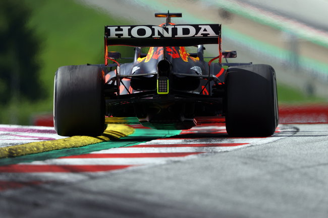 			© Getty Images/Red Bull Contentpool
	