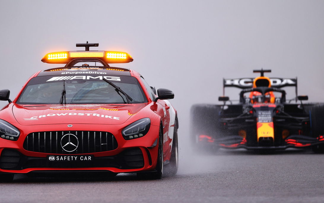Verstappen rain belgium