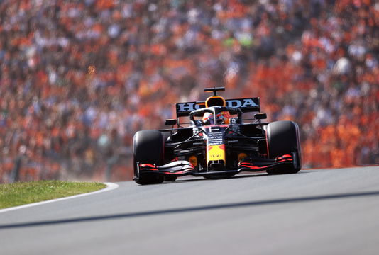 SI202109040380 hires jpeg 24bit rgb