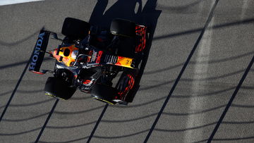 What time does the F1 Russian Grand Prix start?