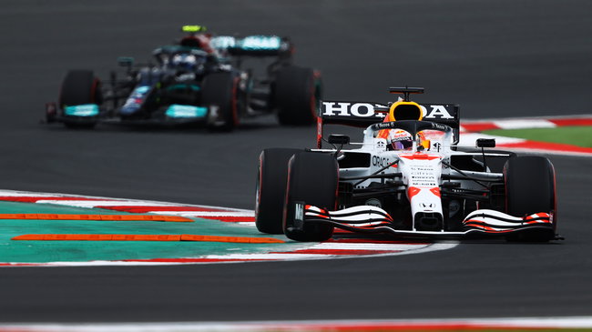 © Red Bull Contentpool