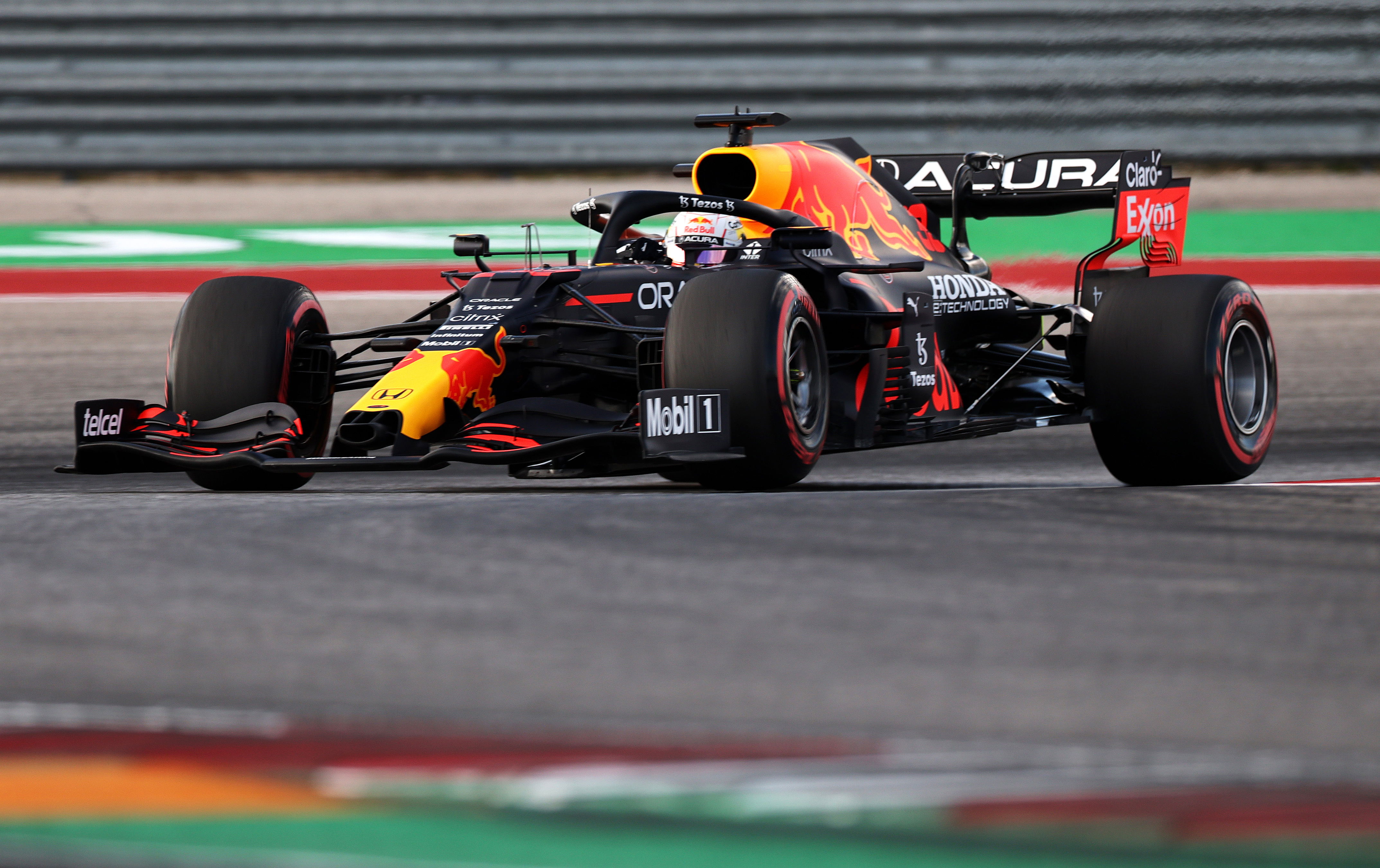 SI202110240105 hires jpeg 24bit rgb