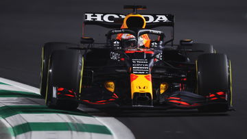 Video: 'Kwalificatie gaat belangrijke rol spelen in F1-titelstrijd'