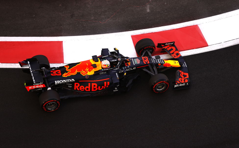 			© Red Bull Contentpool
	