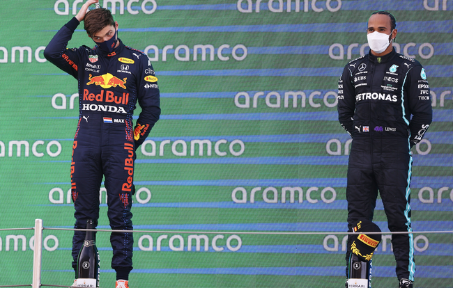 			© Getty Images/Red Bull Contentpool
	