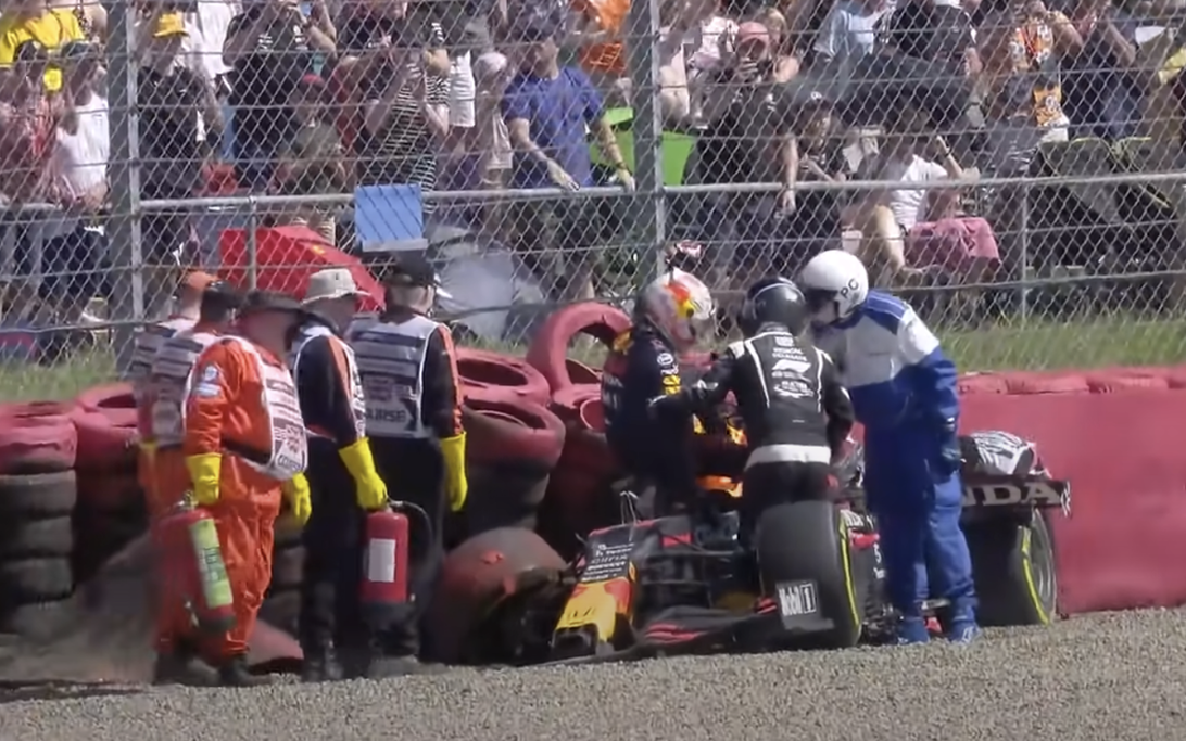 Screenshot 2024 07 11 at 17 35 41