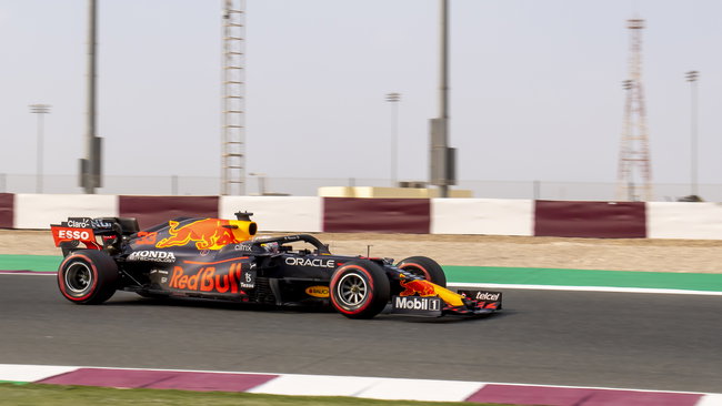 			© rn365/michaelpotts
	