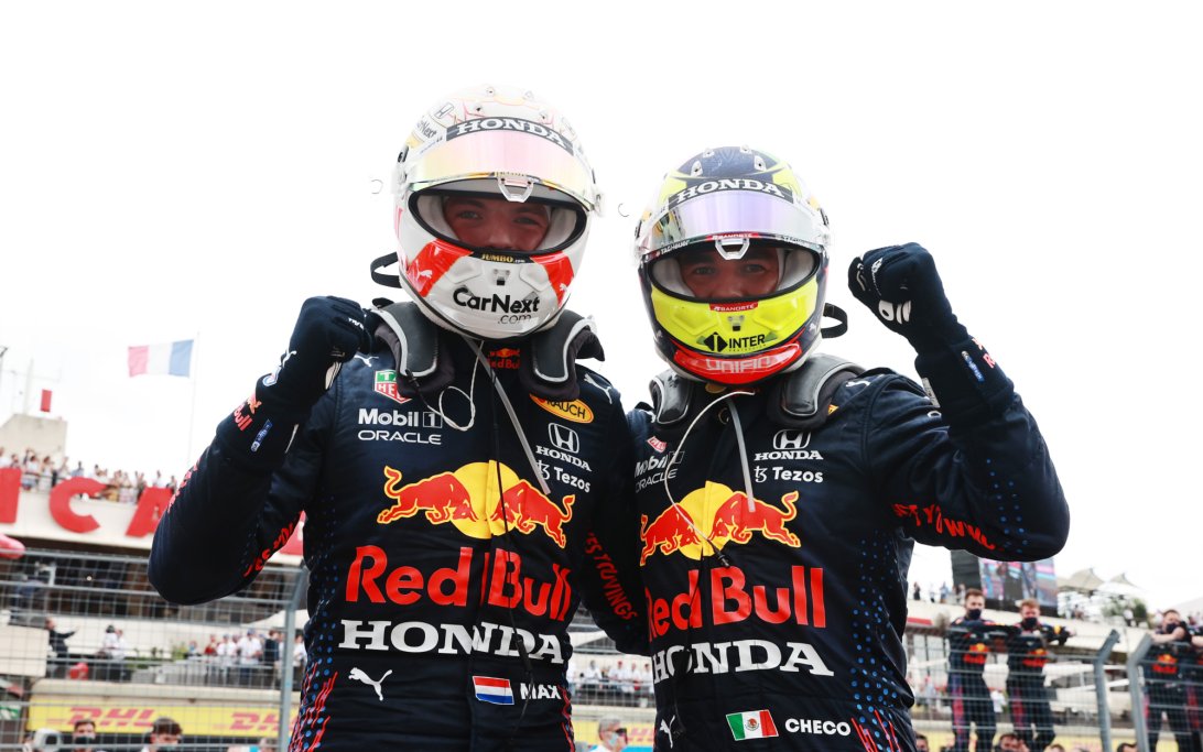 SI202106200420 hires jpeg 24bit rgb