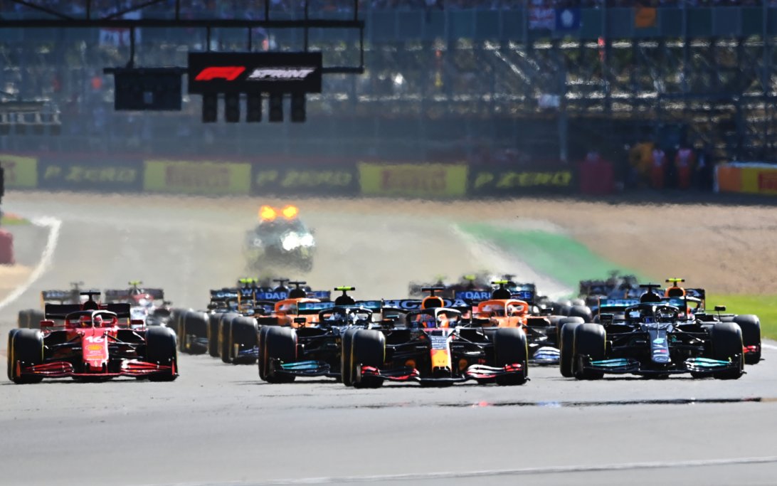 SI202107170300 hires jpeg 24bit rgb