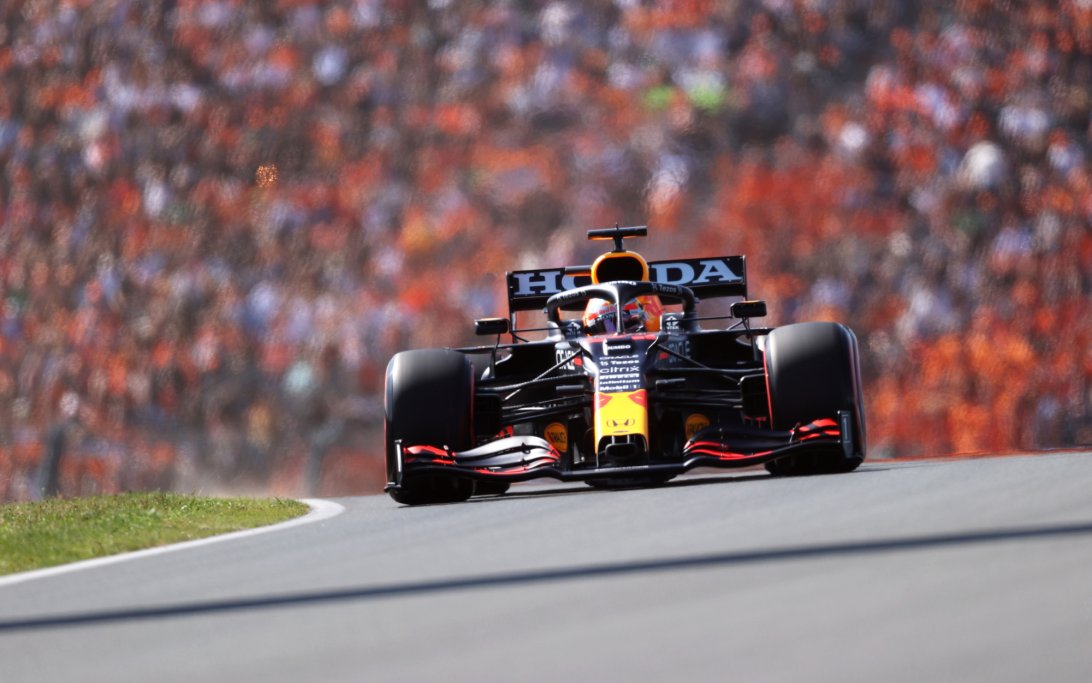 SI202109040380 hires jpeg 24bit rgb