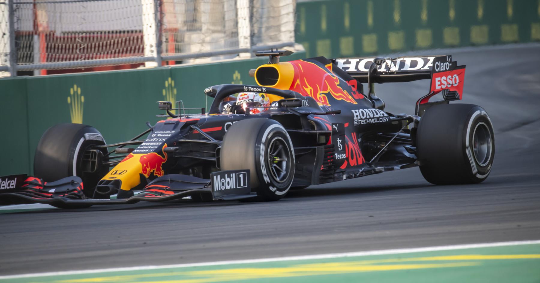 Live eerste vrije training Formule 1 GP Abu Dhabi 2021 RacingNews365 Live eerste vrije training Formule 1 GP Abu Dhabi 2021 RacingNews365