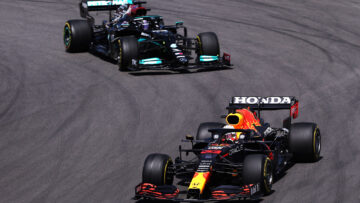 F1 Spanish GP: Start time, how to watch and more