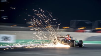 Verstappen Qatar 17