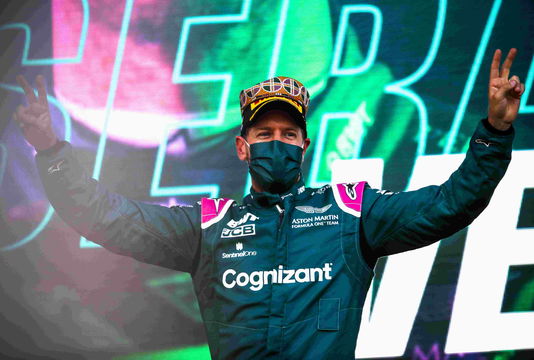 GP2106 143232 56 I5722