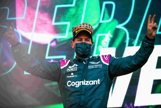 GP2106 143232 56 I5722