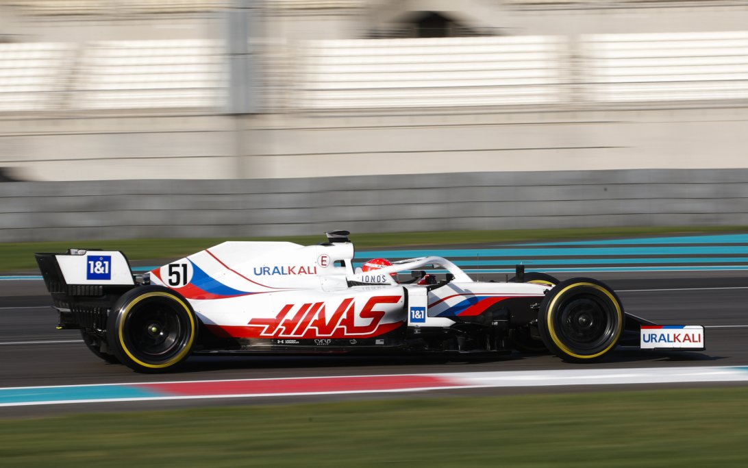 1018964052 LAT 20211215 TE2103 060621 56 I1354 337