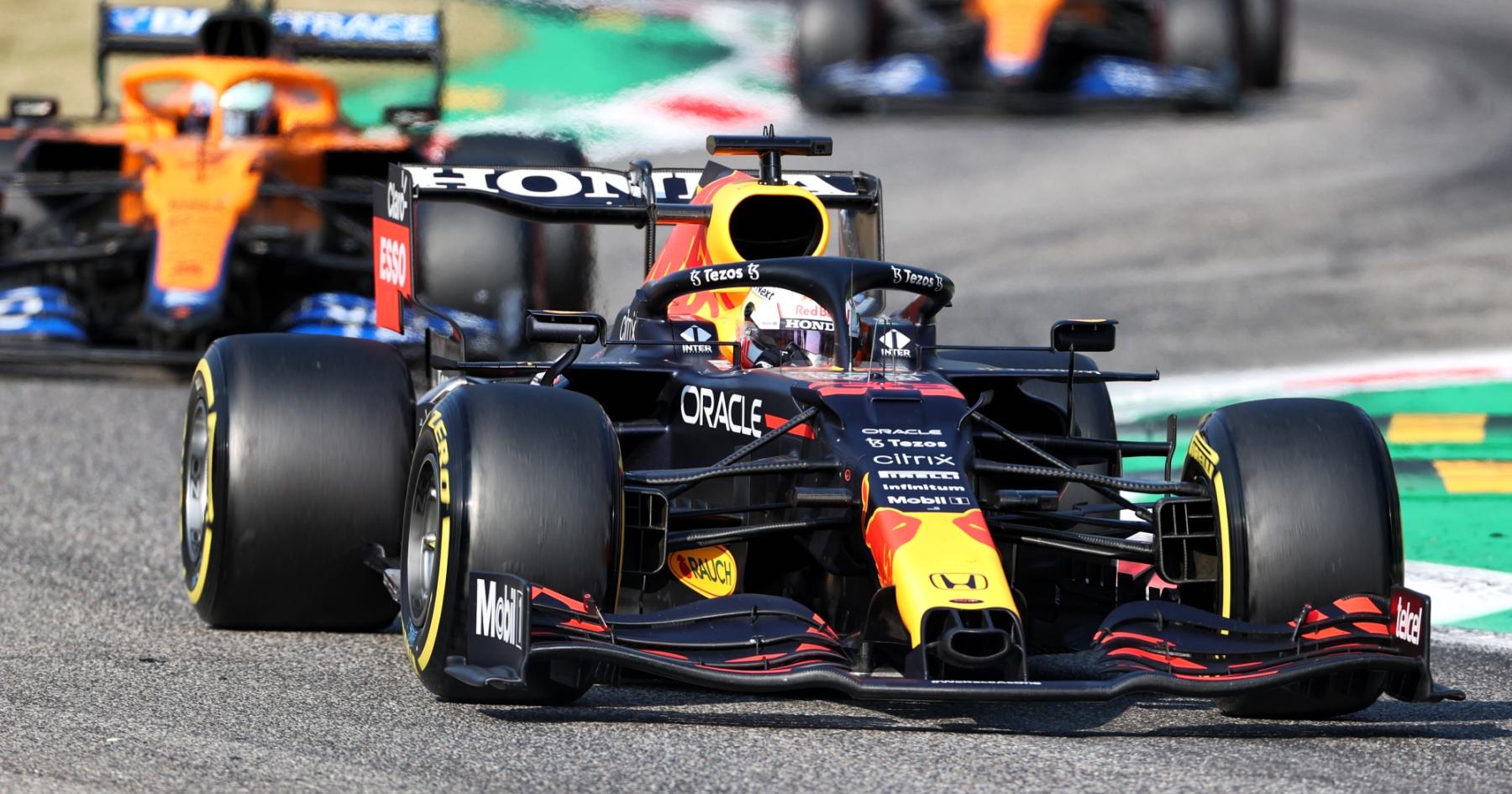 Hoe laat begint de Formule 1 Grand Prix van Italië 2022? RacingNews365 Hoe laat begint de Formule 1 Grand Prix van Italië 2022? RacingNews365