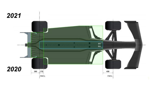 			© Formula 1
	