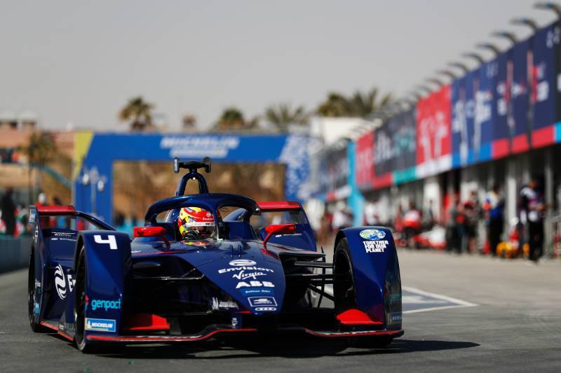 20210227113153 Eps702110247 J6i1517