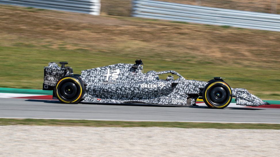 © RN365 / Michael Potts