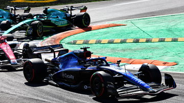 De Vries snoert critici de mond: "Er zijn mensen die denken dat ik daar heel slecht in ben"