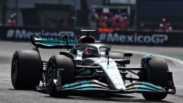 De Vries Mexico