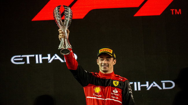 			© RN365/Michael Potts
	