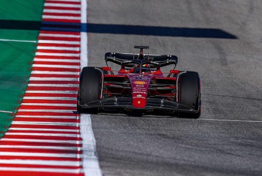 Leclerc USA