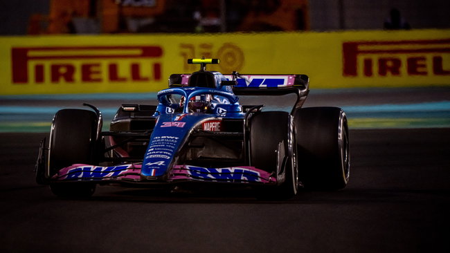 			© RN365/Michael Potts
	