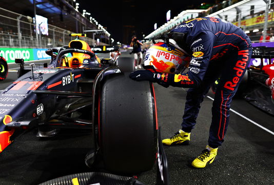 SI202203260306 hires jpeg 24bit rgb