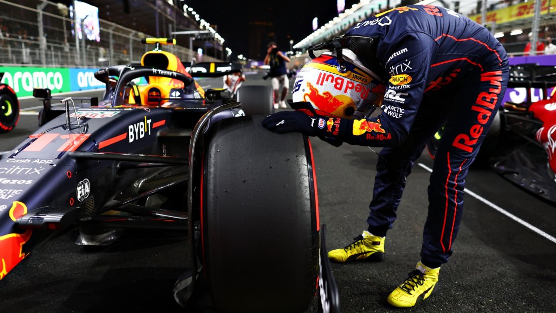 Hoe Laat Is De F1 In Mexico? Hoe Laat Is De F1 In Mexico?