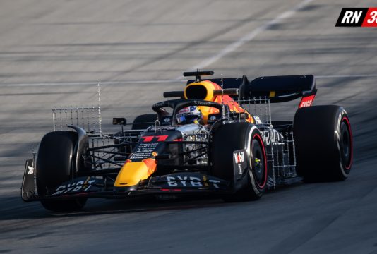Perez Barcelona