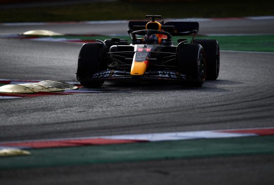 Perez Barcelona
