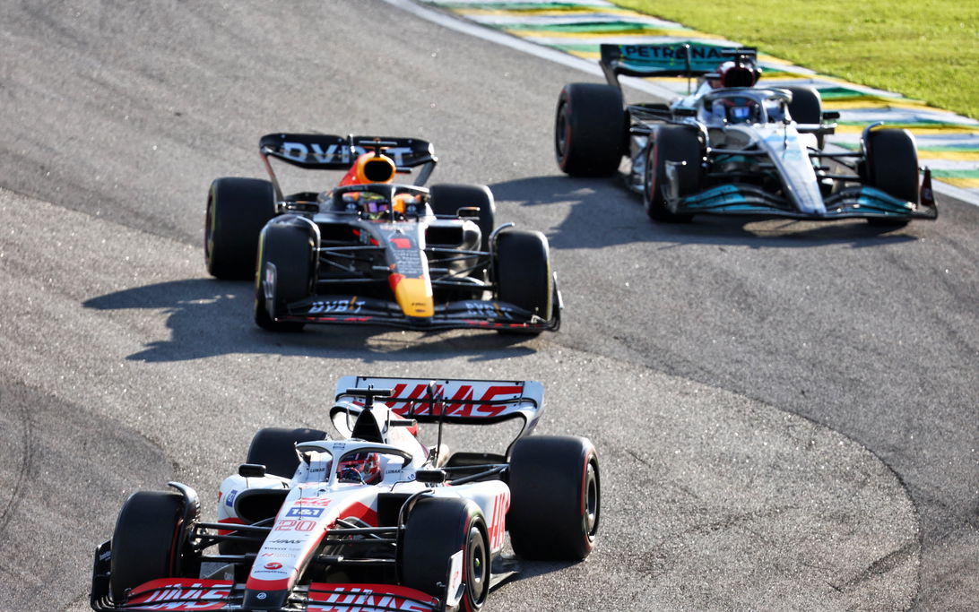 Russell Verstappen brazil