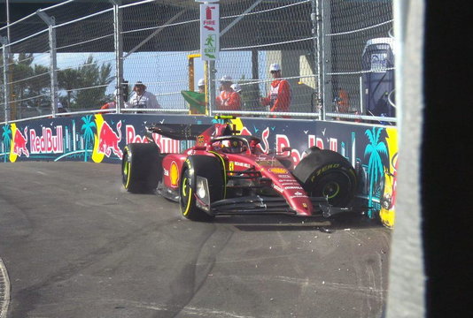 FS Gz Xdh Xw AAY Eu0