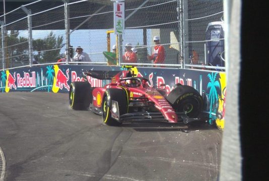 FS Gz Xdh Xw AAY Eu0