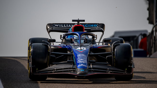 © RN365/Michael Potts