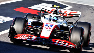 Video: Schumacher kiest zijn vader en een huidige F1-coureur als dreamteam