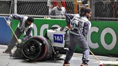 XPB 1135199 Hi Res