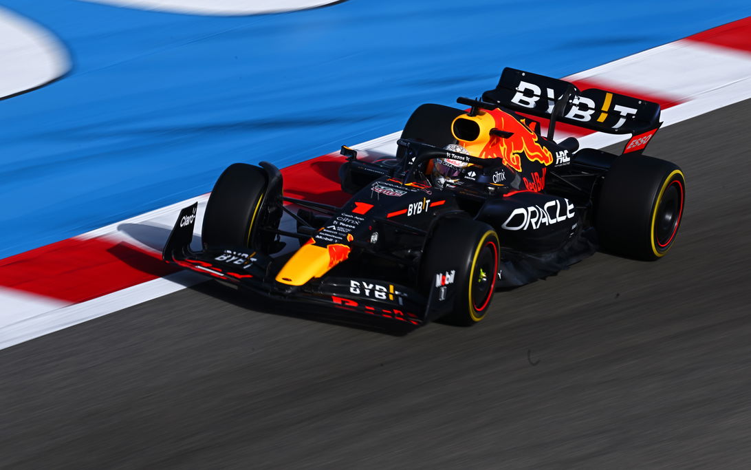 SI202203180396 hires jpeg 24bit rgb