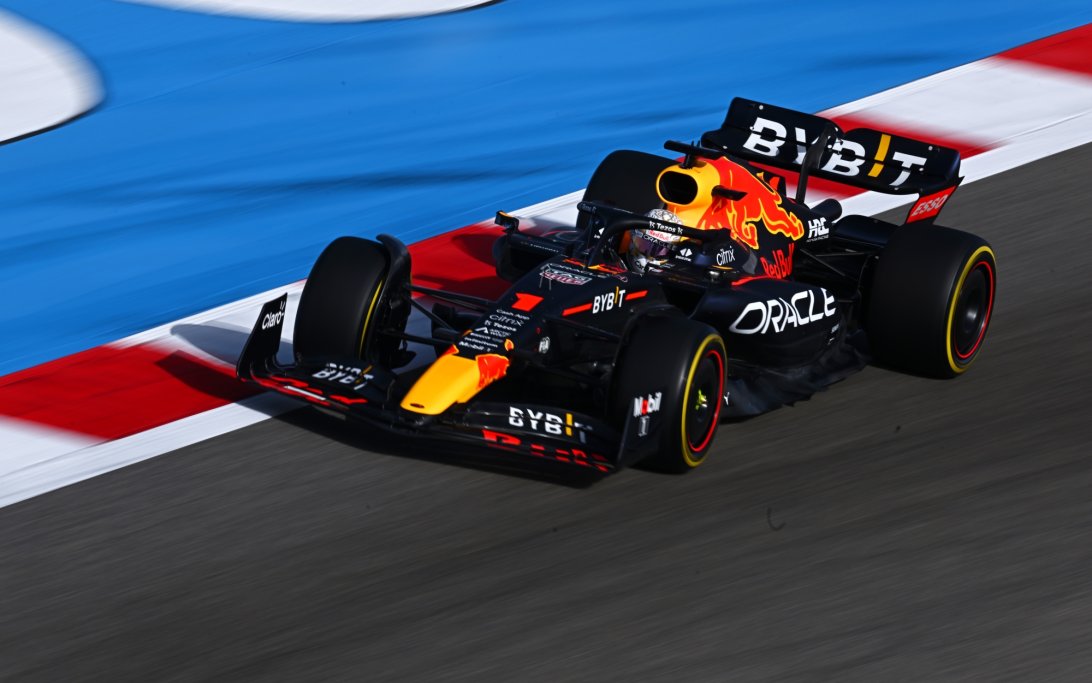 SI202203180396 hires jpeg 24bit rgb