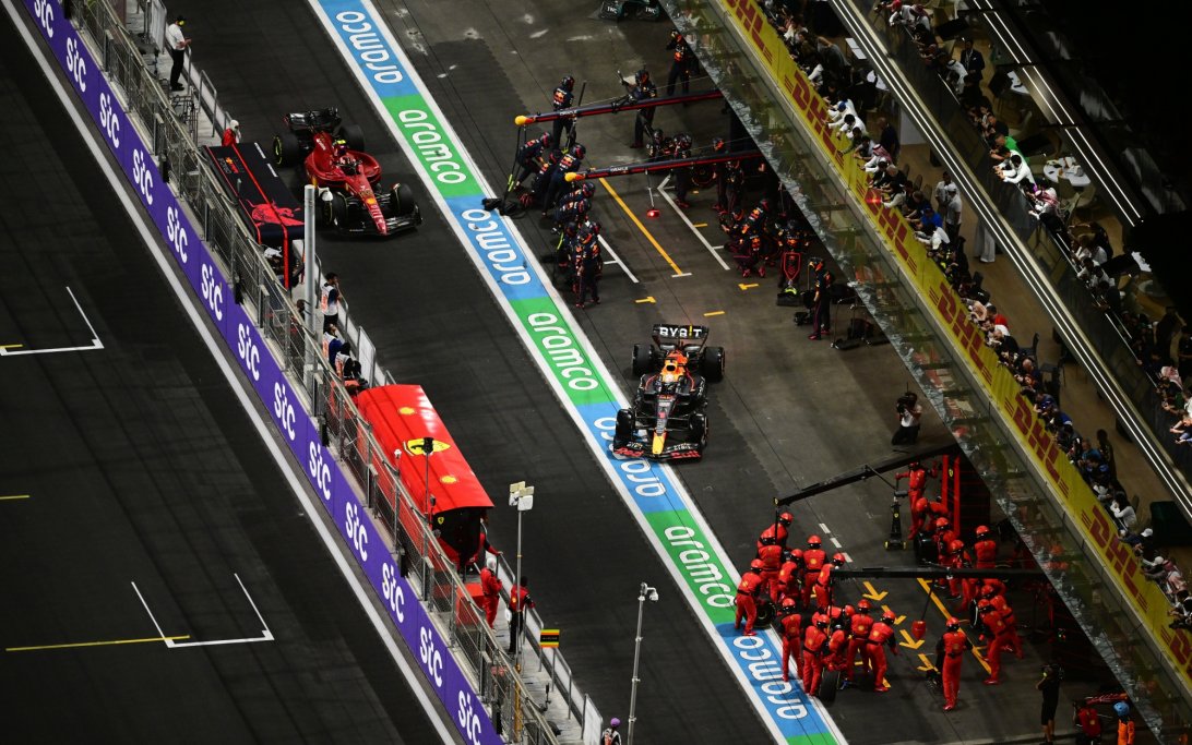 SI202203270550 hires jpeg 24bit rgb