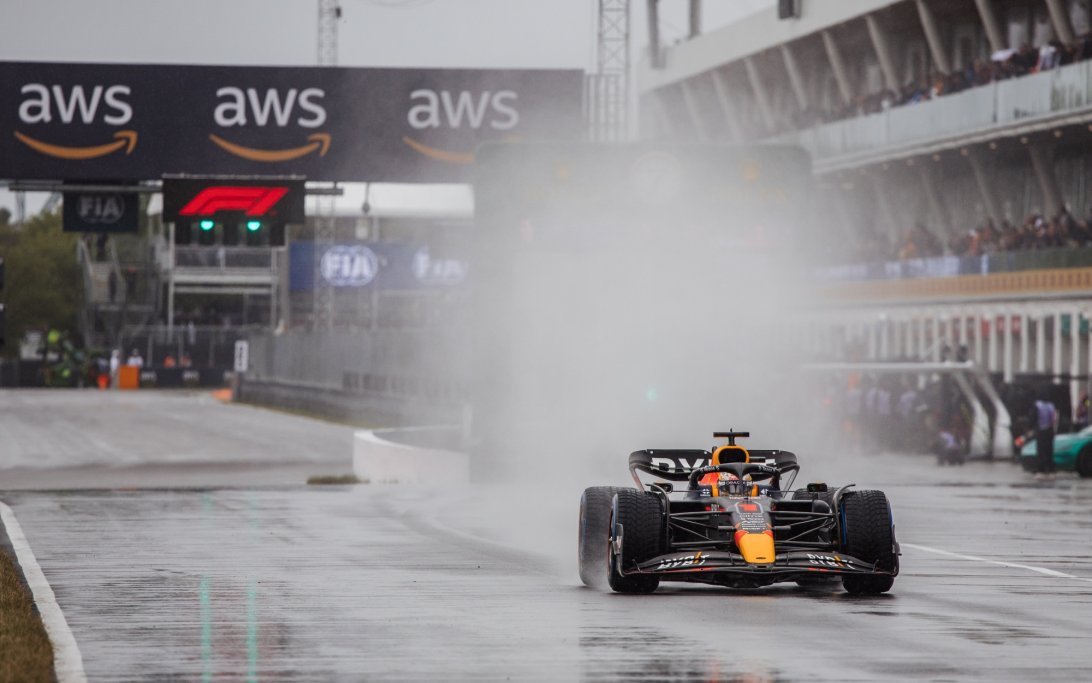 Verstappen rain canada