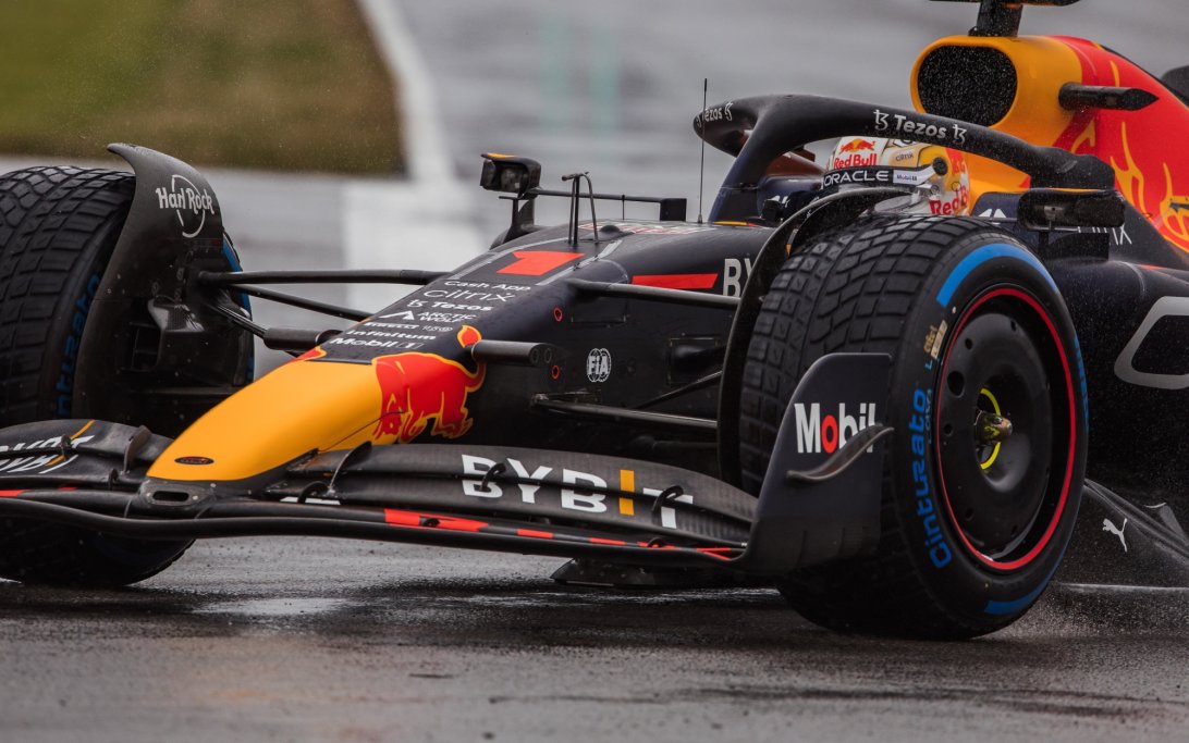 Verstappen rain canada