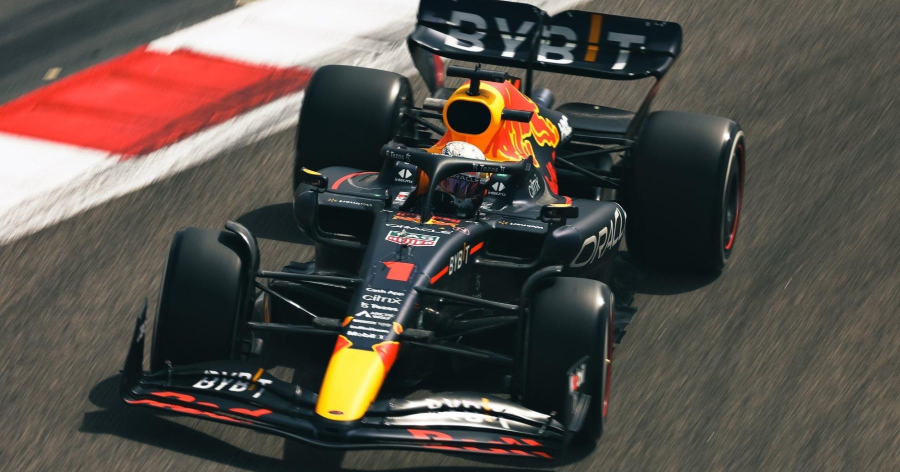 Hoe laat begint de Formule 1 GP van Bahrein 2022? RacingNews365 Hoe laat begint de Formule 1 GP van Bahrein 2022? RacingNews365