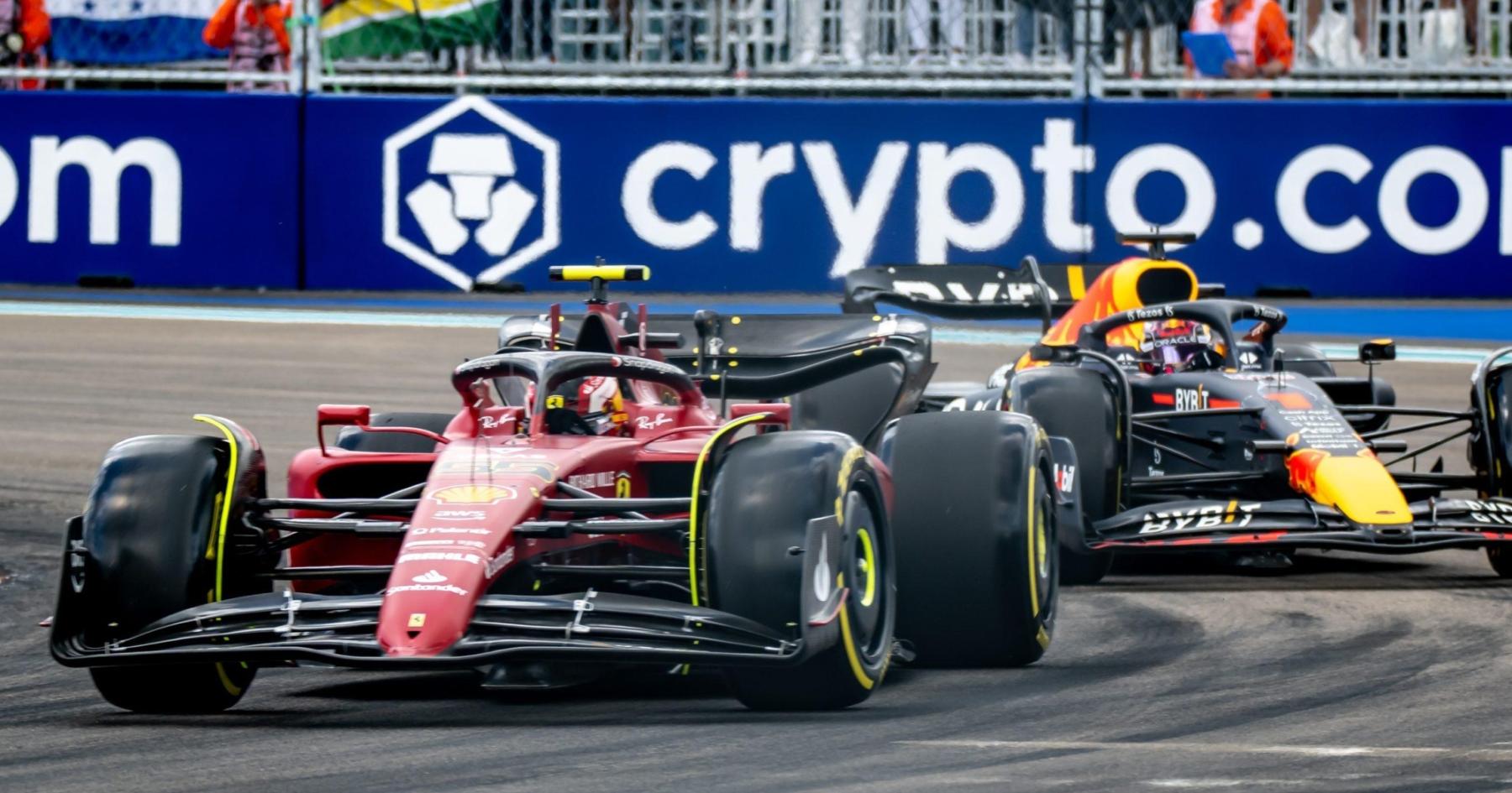 Herbeleef De Spanning! Feyenoord'S Zenuwslopende Overwinning Op Fenerbahçe! - 1tzdb3v