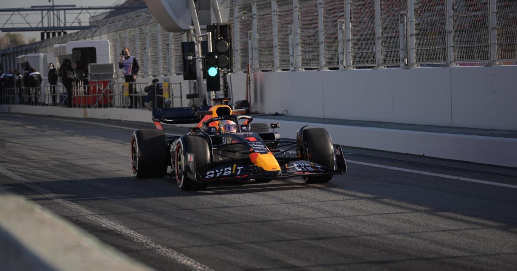 Rn 365 Racing News Liveblog Today 29 02 2025