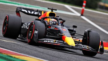 Red Bull zelfs met 'Messi' in haar midden enorm hard geraakt door FIA-straf
