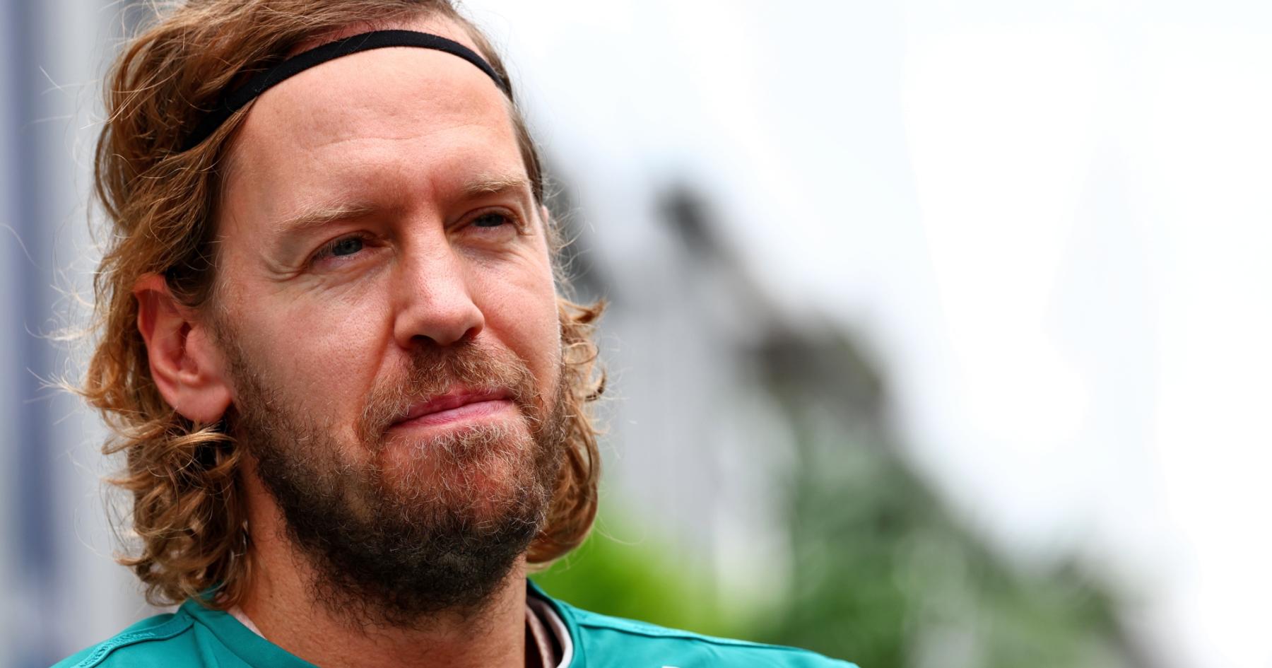 Vettel Concerned About Global F1 Prohibition Due To Sustainability F1 vettel-concerned-about-global-f1-prohibition-due-to-sustainability-f1